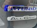 Suzuki Ignis 1,2 Dualjet Hybrid Allgrip Shine Gris - thumbnail 15