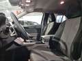 Mitsubishi Eclipse Cross Plug-In Hybrid Basis  App-Navi Schwarz - thumbnail 6