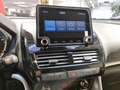 Mitsubishi Eclipse Cross Plug-In Hybrid Basis  App-Navi Schwarz - thumbnail 12