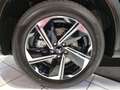 Mitsubishi Eclipse Cross Plug-In Hybrid Basis  App-Navi Schwarz - thumbnail 24