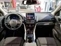 Mitsubishi Eclipse Cross Plug-In Hybrid Basis  App-Navi Schwarz - thumbnail 8