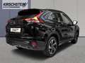 Mitsubishi Eclipse Cross Plug-In Hybrid Basis  App-Navi Schwarz - thumbnail 3