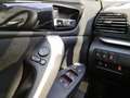 Mitsubishi Eclipse Cross Plug-In Hybrid Basis  App-Navi Schwarz - thumbnail 16