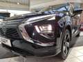 Mitsubishi Eclipse Cross Plug-In Hybrid Basis  App-Navi Schwarz - thumbnail 25