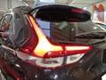Mitsubishi Eclipse Cross Plug-In Hybrid Basis  App-Navi Schwarz - thumbnail 23