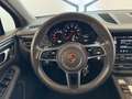 Porsche Macan 2.0 245 CV PDK Azul - thumbnail 11