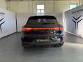Porsche Macan 2.0 245 CV PDK Azul - thumbnail 6
