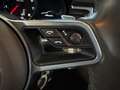 Porsche Macan 2.0 245 CV PDK Azul - thumbnail 14