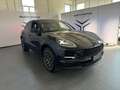 Porsche Macan 2.0 245 CV PDK Azul - thumbnail 1