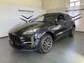 Porsche Macan 2.0 245 CV PDK Azul - thumbnail 3
