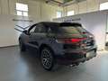 Porsche Macan 2.0 245 CV PDK Azul - thumbnail 5