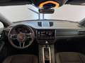 Porsche Macan 2.0 245 CV PDK Azul - thumbnail 10