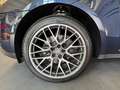 Porsche Macan 2.0 245 CV PDK Azul - thumbnail 4