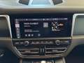 Porsche Macan 2.0 245 CV PDK Azul - thumbnail 15