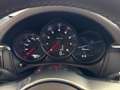 Porsche Macan 2.0 245 CV PDK Azul - thumbnail 13