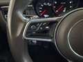 Porsche Macan 2.0 245 CV PDK Azul - thumbnail 12