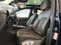 Porsche Macan 2.0 245 CV PDK Azul - thumbnail 9