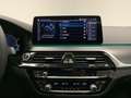 BMW 530 530eA xDrive 292ch M Sport Steptronic - thumbnail 10