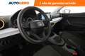 SEAT Ibiza Reference Plus Blanco - thumbnail 12