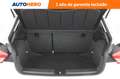 SEAT Ibiza Reference Plus Blanco - thumbnail 18