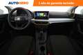 SEAT Ibiza Reference Plus Blanco - thumbnail 13
