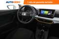 SEAT Ibiza Reference Plus Blanco - thumbnail 14