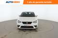SEAT Ibiza Reference Plus Blanco - thumbnail 9