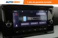 SEAT Ibiza Reference Plus Blanco - thumbnail 25