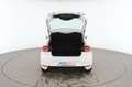 SEAT Ibiza Reference Plus Blanco - thumbnail 17