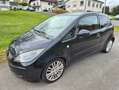 Mitsubishi Colt CZ3 Lim. 3-trg. 1.3 Young Edition Noir - thumbnail 1