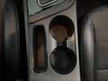 Kia Niro 1.6 GDi Hybrid DynamicLine | Airco Aut. | Parkeers Wit - thumbnail 26