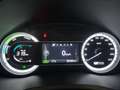 Kia Niro 1.6 GDi Hybrid DynamicLine | Airco Aut. | Parkeers Wit - thumbnail 6