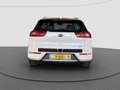 Kia Niro 1.6 GDi Hybrid DynamicLine | Airco Aut. | Parkeers Wit - thumbnail 22