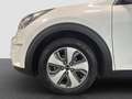 Kia Niro 1.6 GDi Hybrid DynamicLine | Airco Aut. | Parkeers Wit - thumbnail 29