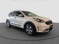 Kia Niro 1.6 GDi Hybrid DynamicLine | Airco Aut. | Parkeers Wit - thumbnail 15