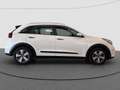 Kia Niro 1.6 GDi Hybrid DynamicLine | Airco Aut. | Parkeers Wit - thumbnail 3