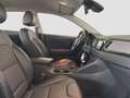 Kia Niro 1.6 GDi Hybrid DynamicLine | Airco Aut. | Parkeers Wit - thumbnail 23
