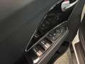 Kia Niro 1.6 GDi Hybrid DynamicLine | Airco Aut. | Parkeers Wit - thumbnail 25
