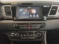 Kia Niro 1.6 GDi Hybrid DynamicLine | Airco Aut. | Parkeers Wit - thumbnail 9