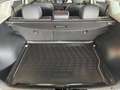 Kia Niro 1.6 GDi Hybrid DynamicLine | Airco Aut. | Parkeers Wit - thumbnail 27