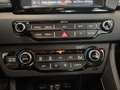 Kia Niro 1.6 GDi Hybrid DynamicLine | Airco Aut. | Parkeers Wit - thumbnail 11