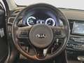 Kia Niro 1.6 GDi Hybrid DynamicLine | Airco Aut. | Parkeers Wit - thumbnail 19