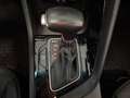 Kia Niro 1.6 GDi Hybrid DynamicLine | Airco Aut. | Parkeers Wit - thumbnail 13