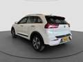 Kia Niro 1.6 GDi Hybrid DynamicLine | Airco Aut. | Parkeers Wit - thumbnail 16
