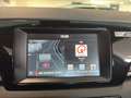Kia Niro 1.6 GDi Hybrid DynamicLine | Airco Aut. | Parkeers Wit - thumbnail 10
