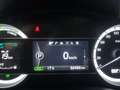 Kia Niro 1.6 GDi Hybrid DynamicLine | Airco Aut. | Parkeers Wit - thumbnail 7