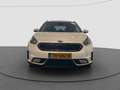 Kia Niro 1.6 GDi Hybrid DynamicLine | Airco Aut. | Parkeers Wit - thumbnail 21