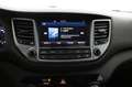 Hyundai TUCSON Style 4WD ''Pano-Schiebedach''Navi'' Weiß - thumbnail 15