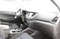 Hyundai TUCSON Style 4WD ''Pano-Schiebedach''Navi'' Weiß - thumbnail 12