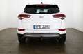 Hyundai TUCSON Style 4WD ''Pano-Schiebedach''Navi'' Weiß - thumbnail 6